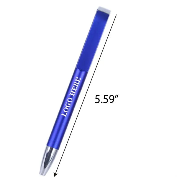 Green & Good Realta Pen/Twist Pen