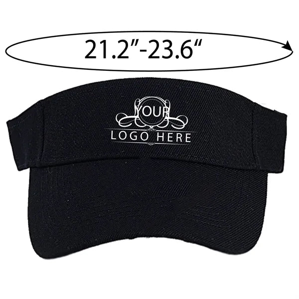 The Visor