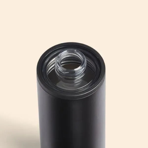 Created Co. 20OZ Wander Bottle