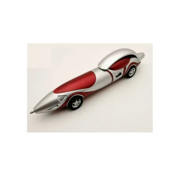 Car Ballpoint Pen