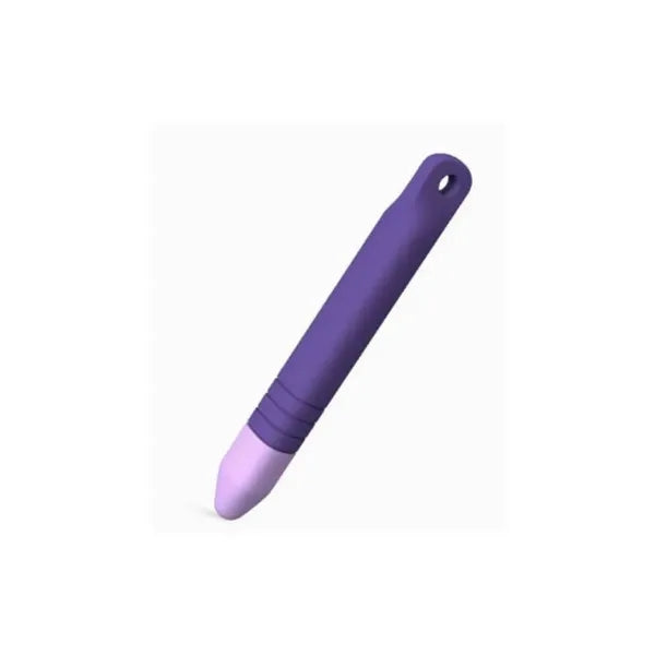 Kid-Friendly Pens for Touch Screens