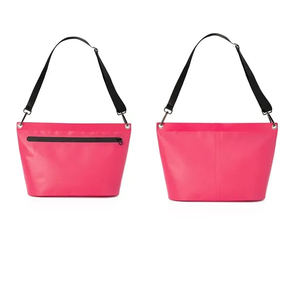 Outdoor Diving Snorkeling Hot Spring Drifting Storage Bag
