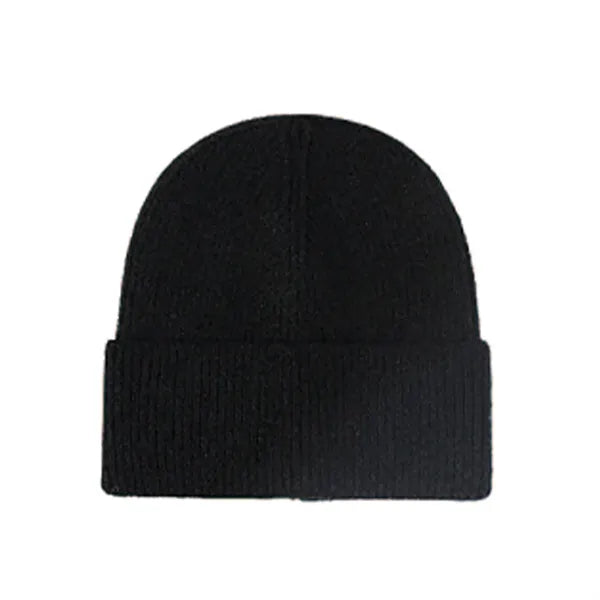 Printed Base Camp Beanie Hats