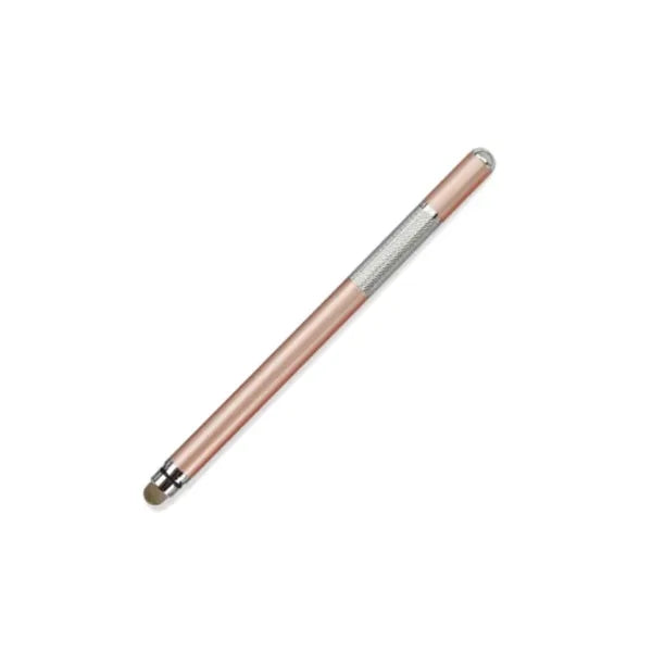 2-in-1 Stylus Pen for Touch Screen