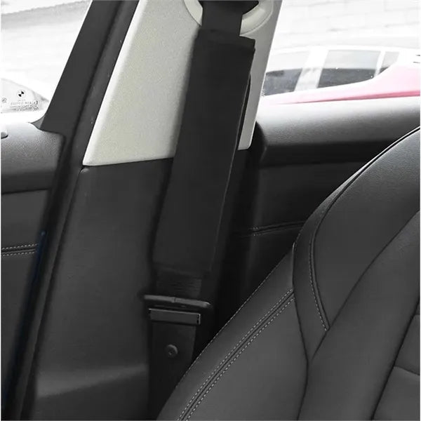 Universal Car Seat Belt Cover