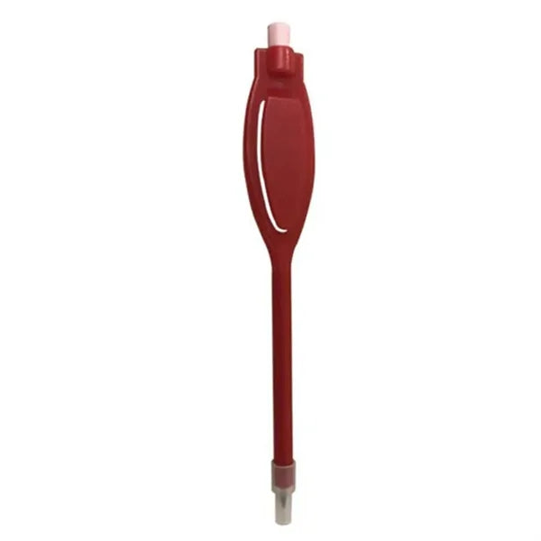 Plastic Golf Scoring Pen w/ Eraser