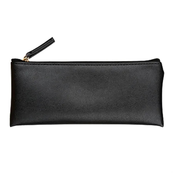 Pencil Case