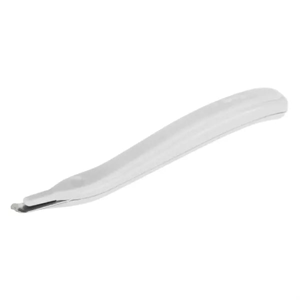 Pen Type Staple Remover
