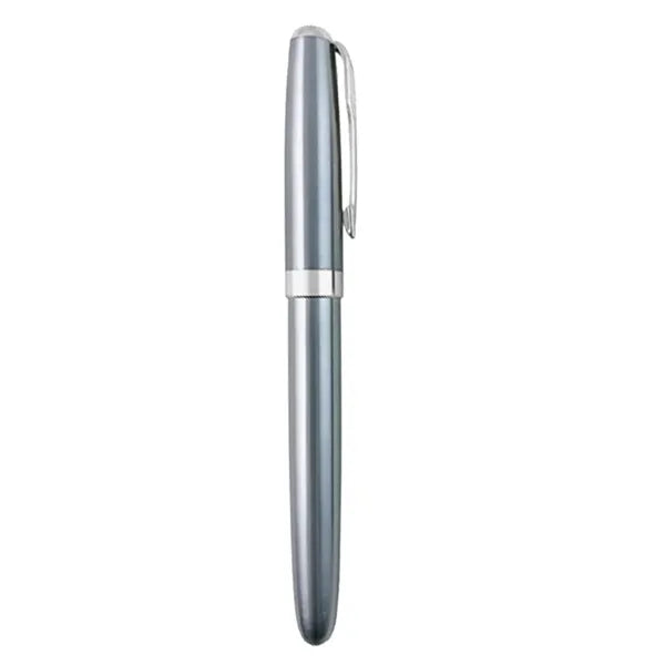 Metal Fountain Pen