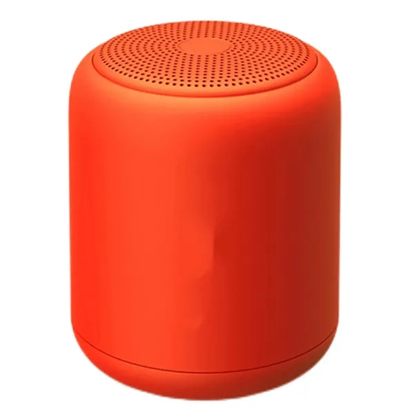 Mini Bluetooth Speaker