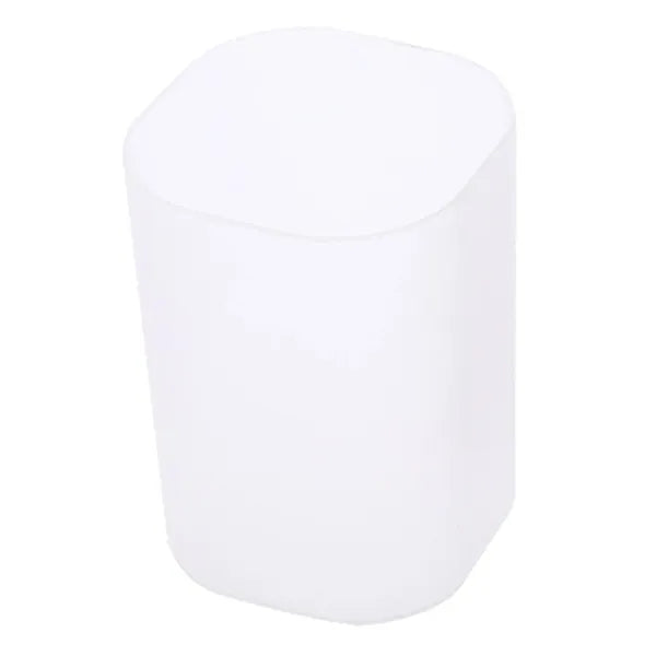 Plastic Pen Holder