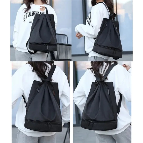 Sports Backpack