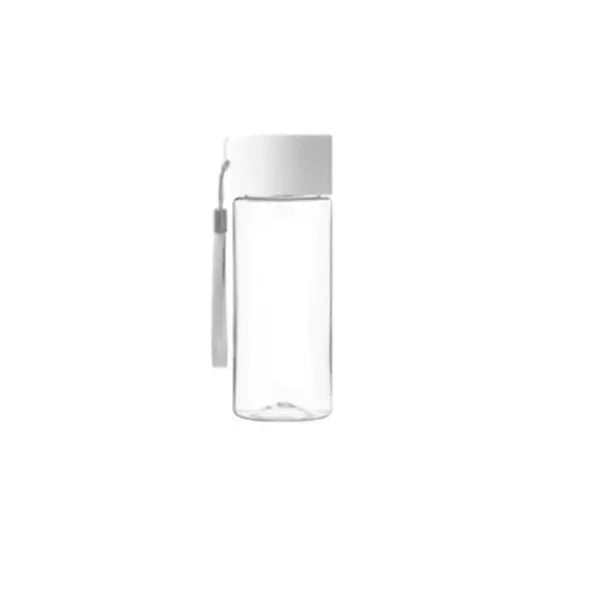 Double Cover Outdoor Sports Bottle