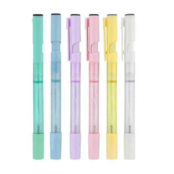 Internal Hollow Spray Pen