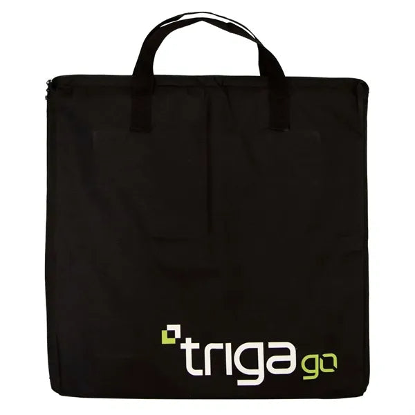 79" TRIGA Go Counter Kit