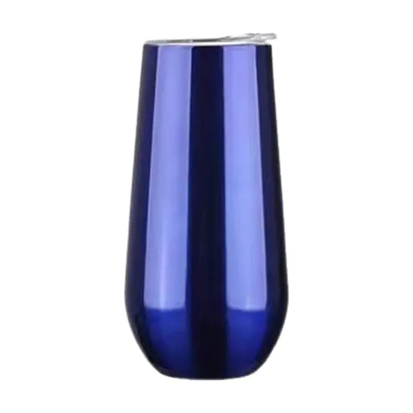 Champagne Flutes Wine Tumbler