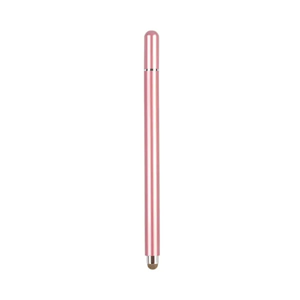 Touch Screen Stylus Pen