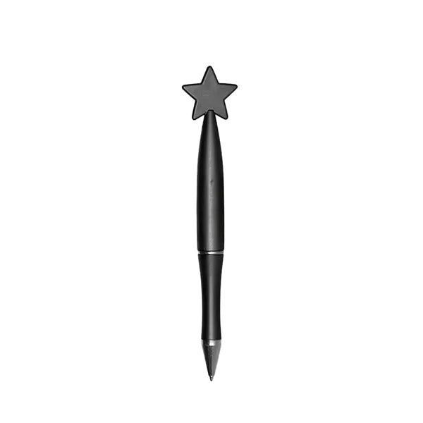 Star Shaped Pen