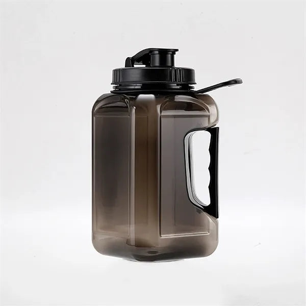 34 oz Portable Water Bucket
