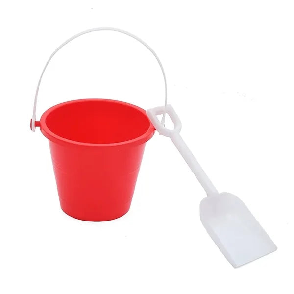 Kids Beach Bucket Set
