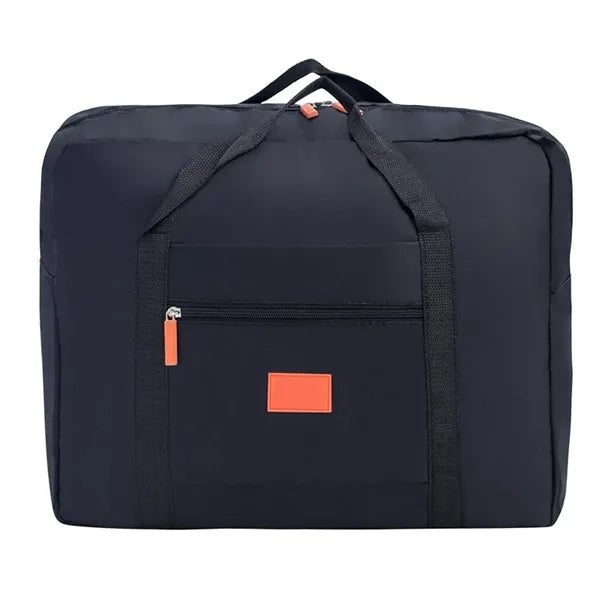 Sport Gym Travel Waterproof Duffel Bag