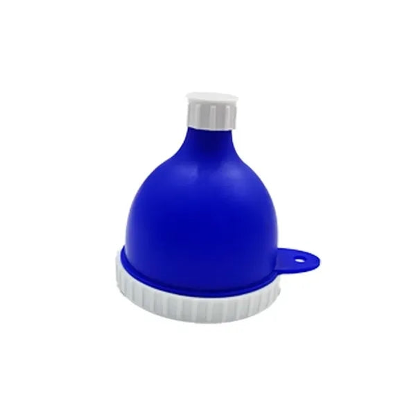 100ml Protein Powder Funnel