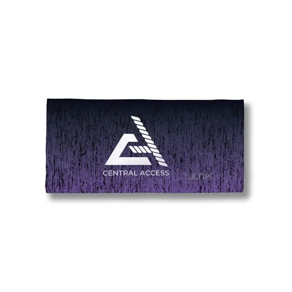 JUNK Premium 4" Performance Headband
