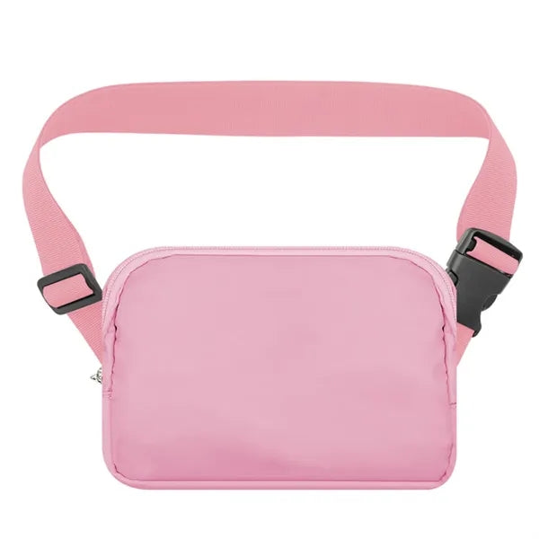 Cross Body Fanny Pack for Women