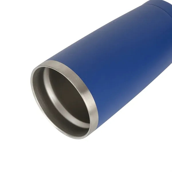 Travel Tumblers Stainless Steel