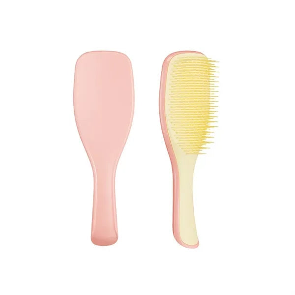 Ultimate Detangler Smooth Hairbrush