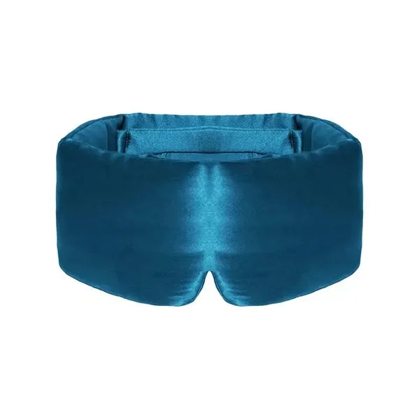 Silk Sleep Mask