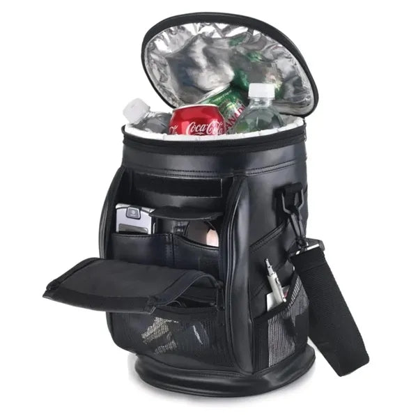 Golf Can Cooler