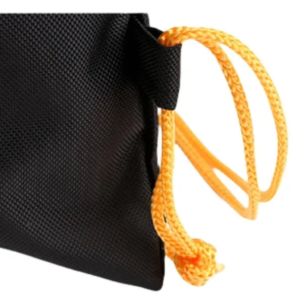 Waterproof Drawstring Gym Travel Backpack