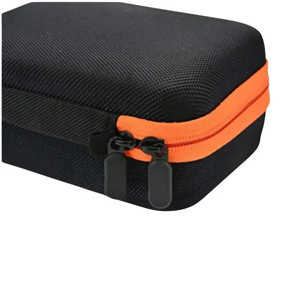 12 Slot Essential Oils Case