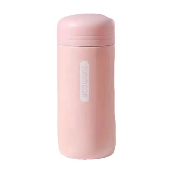 Mini Water Bottle 150ml