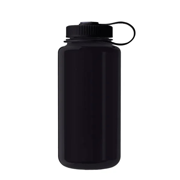 32oz Wide Mouth Sustain Water Bottle, BPA-Free