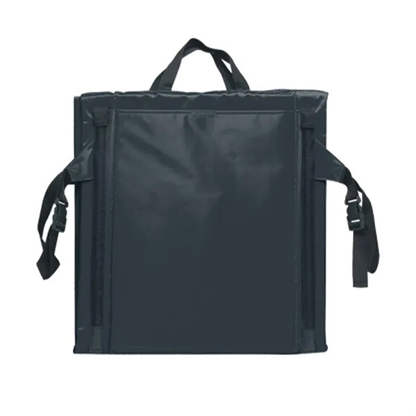 Foldable Stadium Cushion