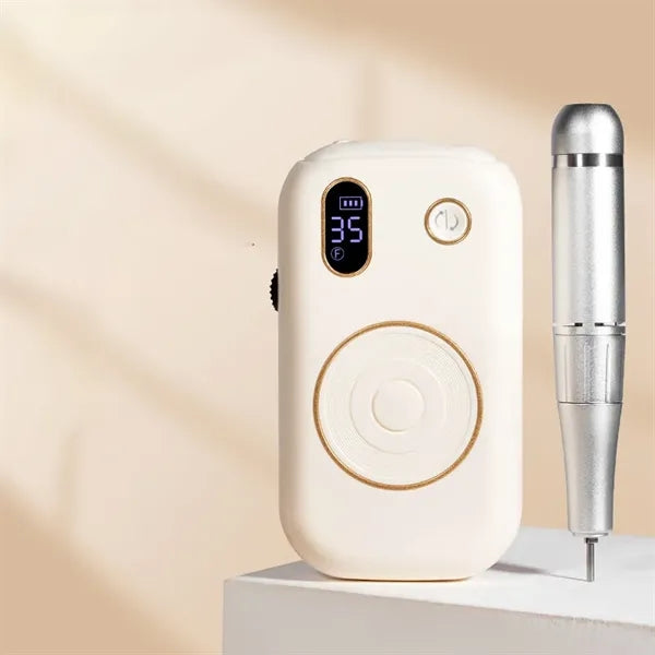 2 In 1 Power Bank