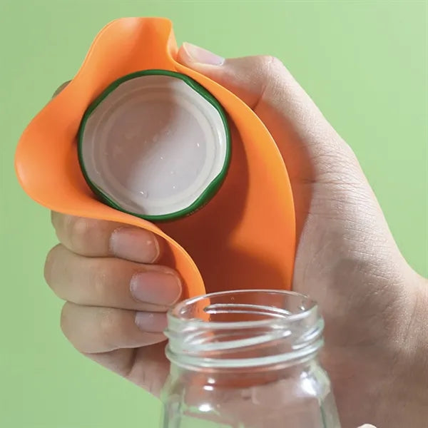 Silicone Coaster
