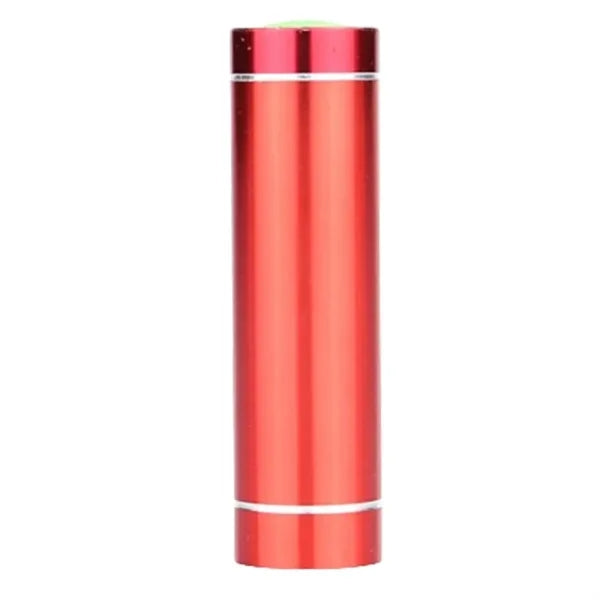 Mini Flashlights