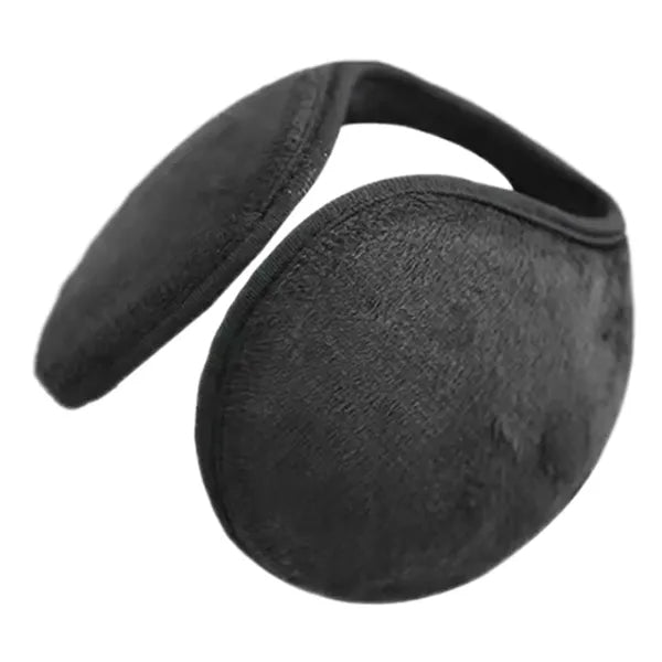 Unisex Winter Warm Earmuffs