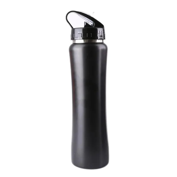 17Oz Insulated Water Bottle
