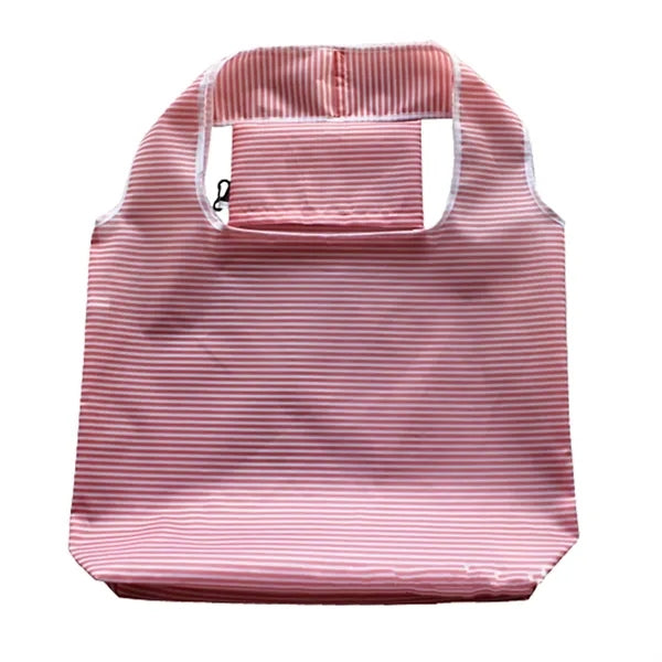 Shopping Bag With Hook