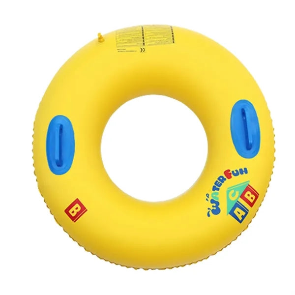 39.37Inch Swimming Ring