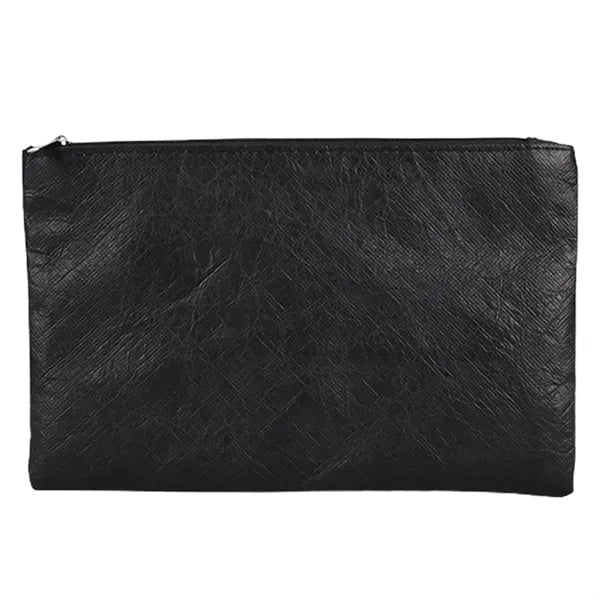 Tyvek Pen Bag