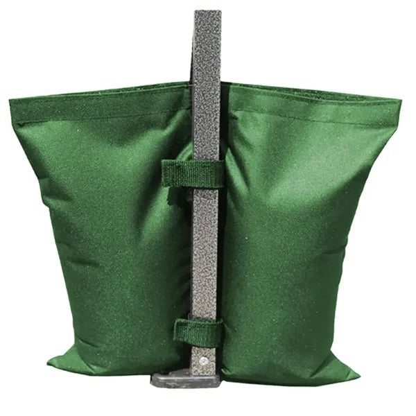 Outdoor Sand Bag