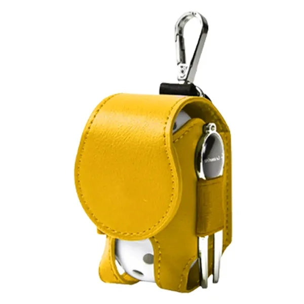 Pu Golf Fanny Pack