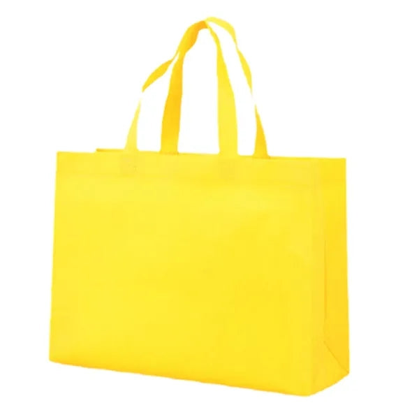 Eco-Friendly Shopping Tote Bag