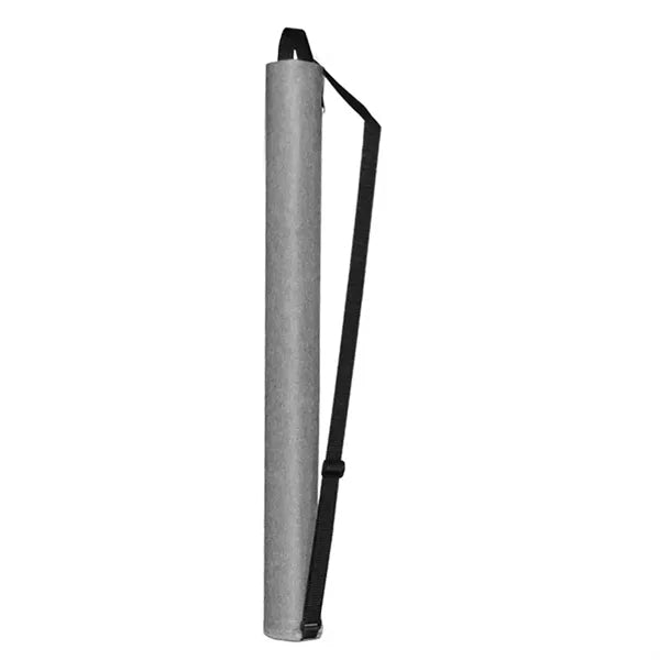 Golf Cylinder Beverage Insulation Cover Bag
