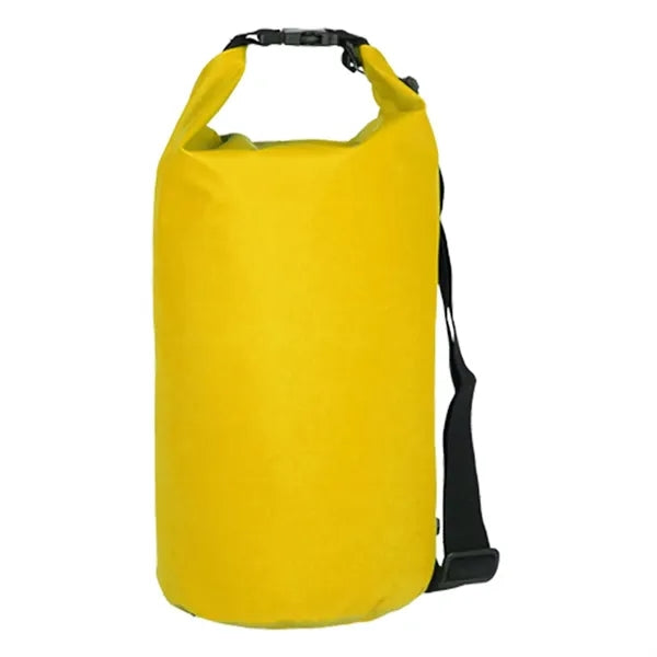 7.92 Gallon Dry Bag
